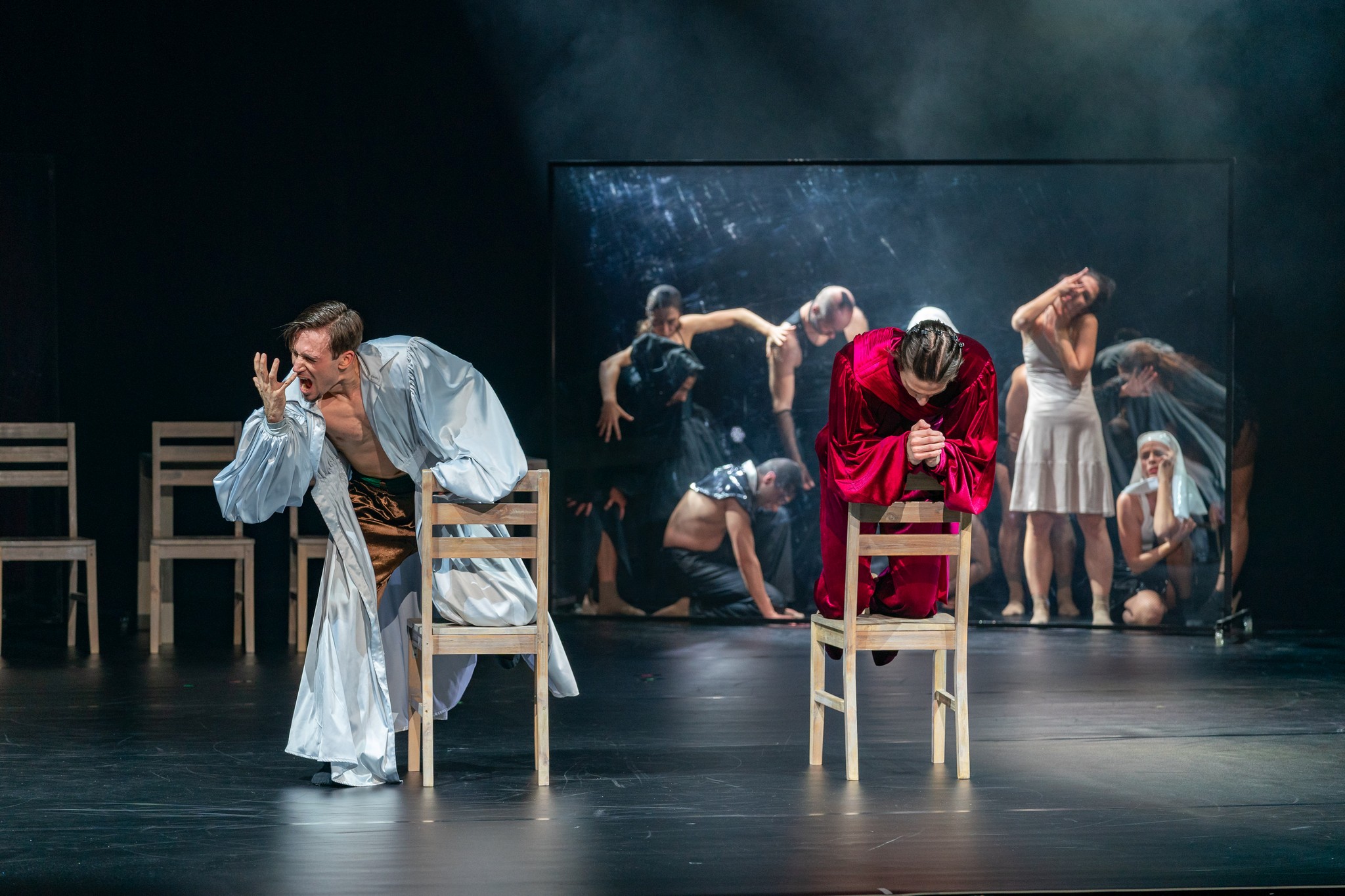 1984 Portret Doriana Graya 66 WEB